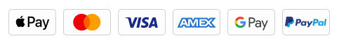 Payment-methods.png